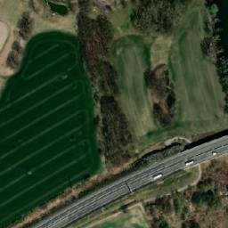 Satellite imagery of 9/3a, PL