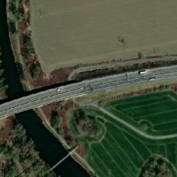 Satellite imagery of 9/3a, PL