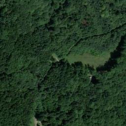 Satellite imagery of 139/6, PL