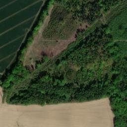 Satellite imagery of boundary_stone, PL