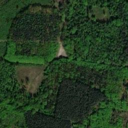 Satellite imagery of boundary_stone, PL