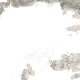 Satellite imagery of The Bookworms, CA