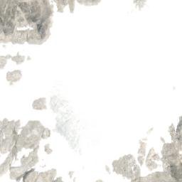 Satellite imagery of The Bookworms, CA