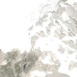 Satellite imagery of The Bookworms, CA