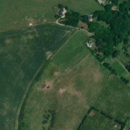 Satellite imagery of 76605A -, GB