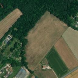 Satellite imagery of 76605A -, GB