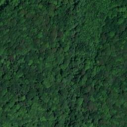 Satellite imagery of 7634901 - C, GB