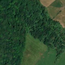 Satellite imagery of 7634901 - A, GB