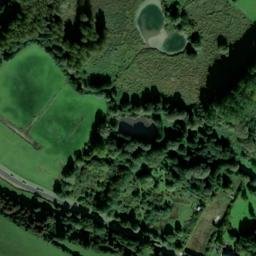Satellite imagery of 7634901 - A, GB