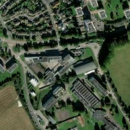 Satellite imagery of 7656501 - B, GB