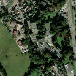 Satellite imagery of 7656501 - B, GB