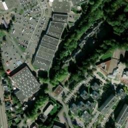 Satellite imagery of 7656501 - B, GB