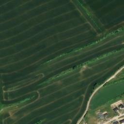 Satellite imagery of 76414A -, GB