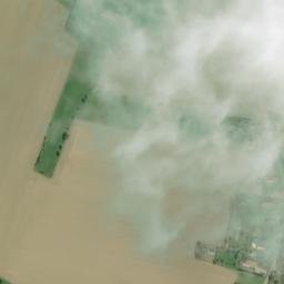 Satellite imagery of 76071A -, GB