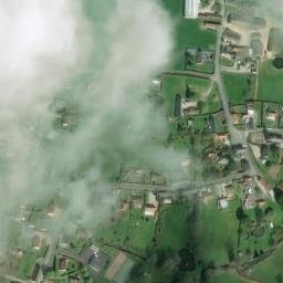 Satellite imagery of 7607101 - A, GB