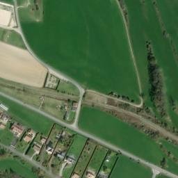 Satellite imagery of 7607101 - A, GB