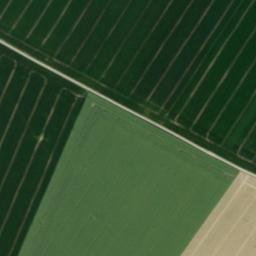 Satellite imagery of 7628603 - A, GB