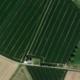 Satellite imagery of 7628603 - A, GB