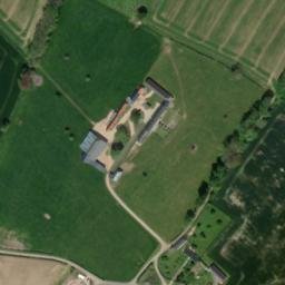 Satellite imagery of 7628603 - A, GB
