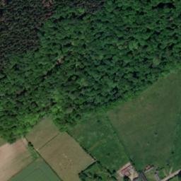 Satellite imagery of 7621102 - A, GB