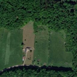 Satellite imagery of 7621102 - A, GB