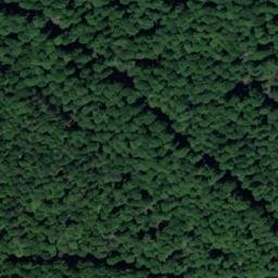 Satellite imagery of 7621102 - A, GB