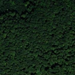 Satellite imagery of 7646002 - A, GB