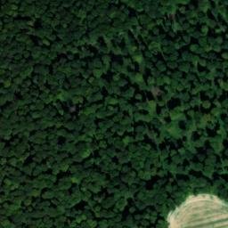 Satellite imagery of 7646002 - A, GB