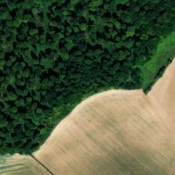 Satellite imagery of 7646002 - A, GB