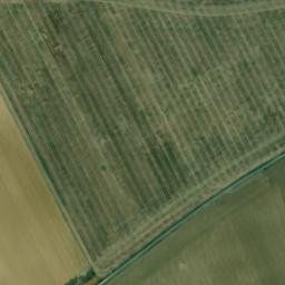 Satellite imagery of 0277401 - A, BE