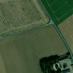 Satellite imagery of 0277401 - A, BE
