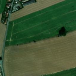 Satellite imagery of 0277401 - A, BE