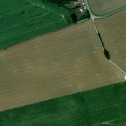 Satellite imagery of 02774A - 1, BE
