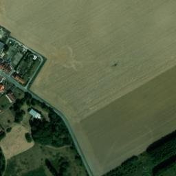 Satellite imagery of 02614A - A, BE