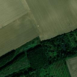 Satellite imagery of 02614A - A, BE