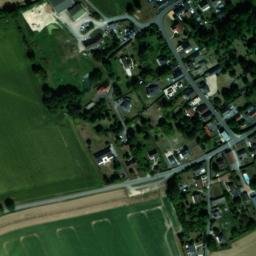 Satellite imagery of 02615A - A, BE
