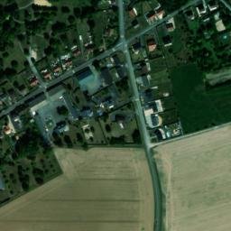 Satellite imagery of 02615A - A, BE