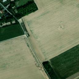 Satellite imagery of 02615A - A, BE