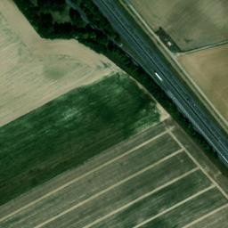 Satellite imagery of 0235501 - A, BE