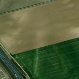 Satellite imagery of 0235501 - A, BE