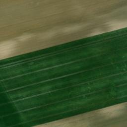 Satellite imagery of 0235501 - A, BE