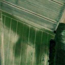 Satellite imagery of 0242001 - A, BE