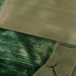Satellite imagery of 0242001 - A, BE