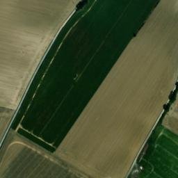 Satellite imagery of 0242001 - A, BE