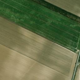 Satellite imagery of 0242002 - A, BE