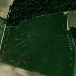 Satellite imagery of 0242002 - A, BE