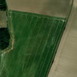 Satellite imagery of 0242002 - A, BE