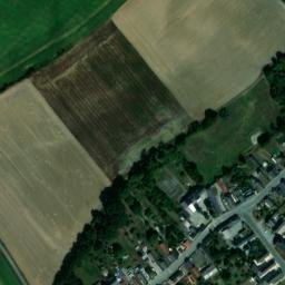 Satellite imagery of 02511A - A, BE
