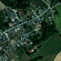 Satellite imagery of 0251101 - D, BE