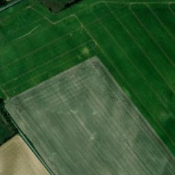 Satellite imagery of 0251101 - D, BE